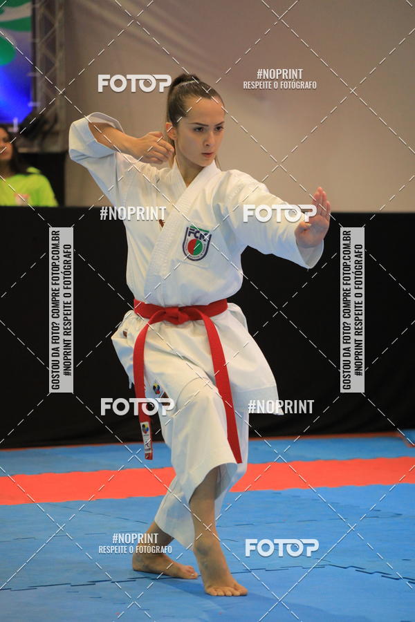 Buy your photos of the eventCampeonato Brasileiro de Karat - 4a. Etapa Classificatria on Fotop