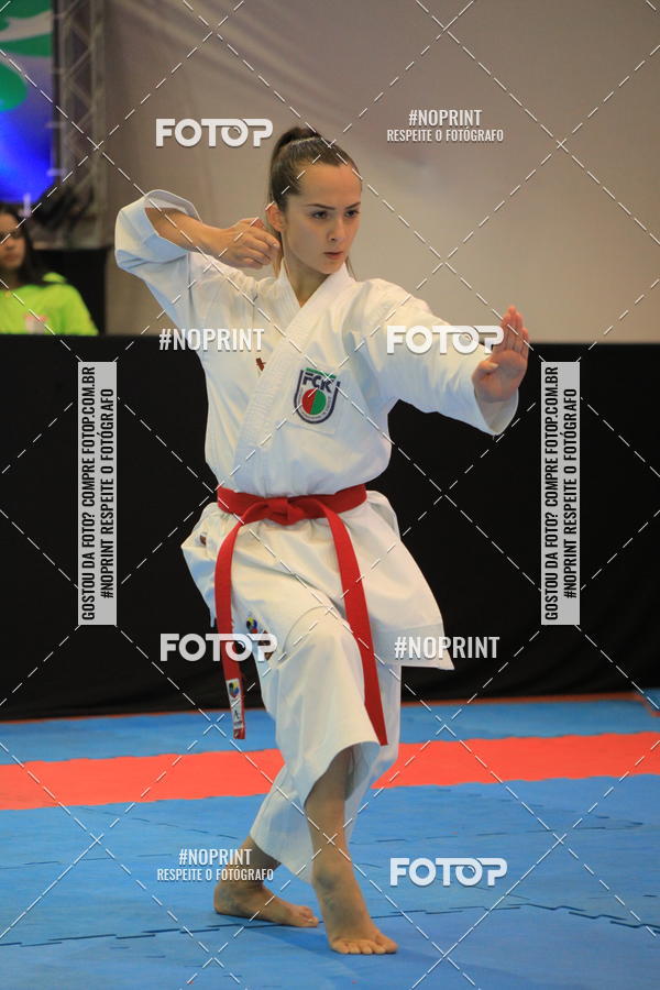 Buy your photos of the eventCampeonato Brasileiro de Karat - 4a. Etapa Classificatria on Fotop