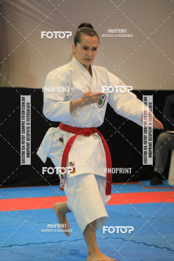 Buy your photos of the eventCampeonato Brasileiro de Karat - 4a. Etapa Classificatria on Fotop