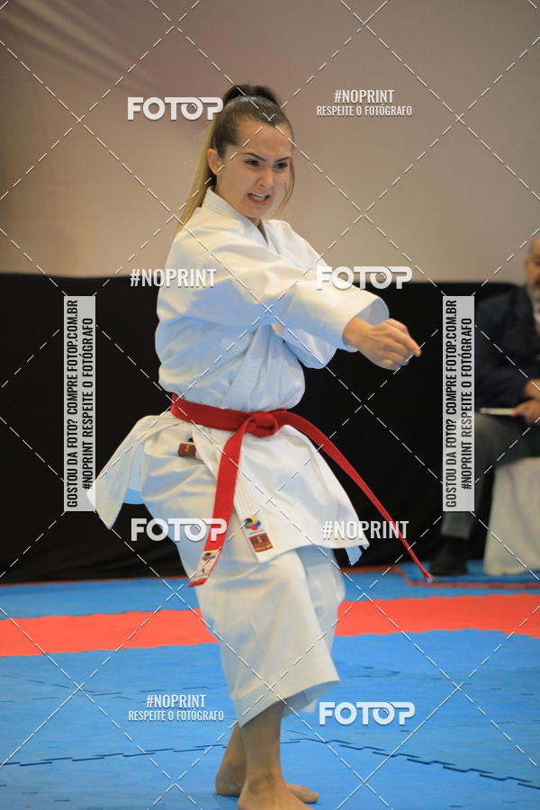Buy your photos of the eventCampeonato Brasileiro de Karat - 4a. Etapa Classificatria on Fotop