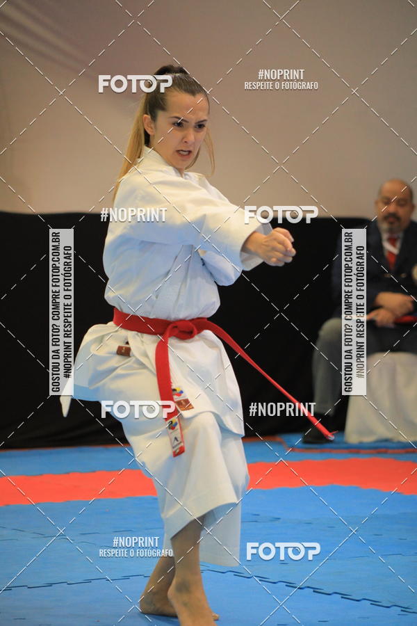 Buy your photos of the eventCampeonato Brasileiro de Karat - 4a. Etapa Classificatria on Fotop
