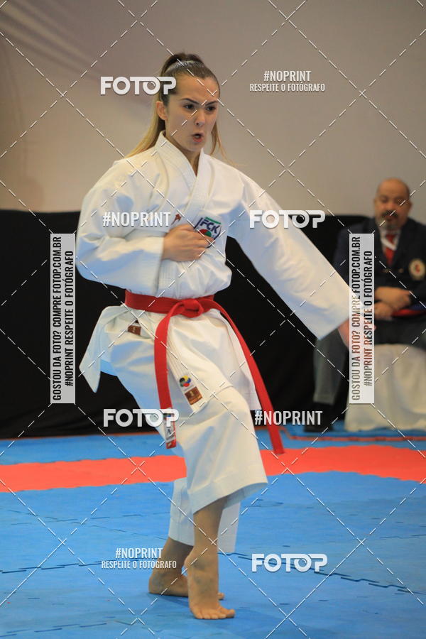 Buy your photos of the eventCampeonato Brasileiro de Karat - 4a. Etapa Classificatria on Fotop