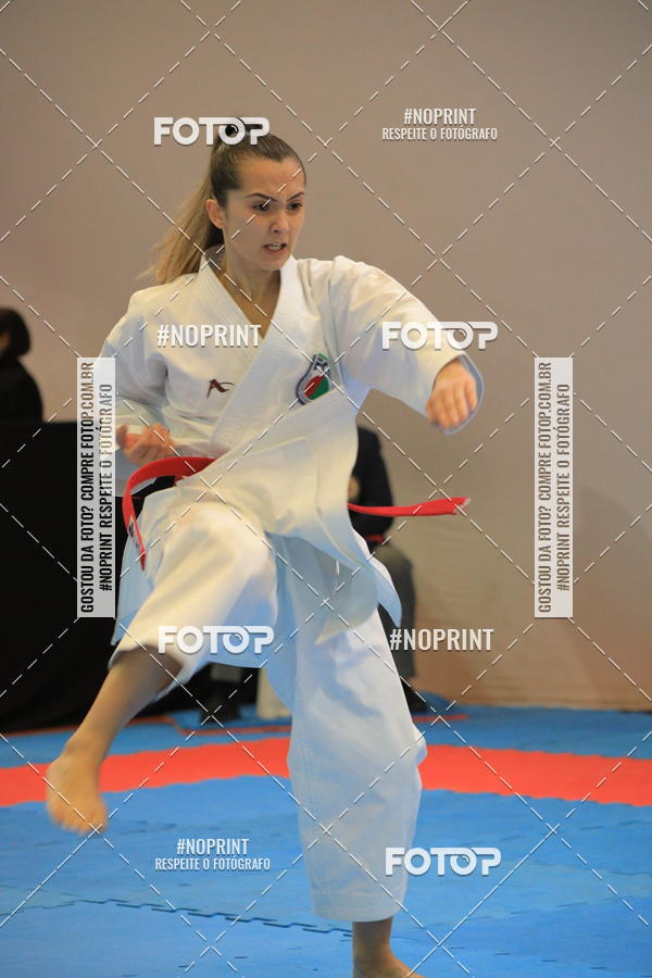 Buy your photos of the eventCampeonato Brasileiro de Karat - 4a. Etapa Classificatria on Fotop