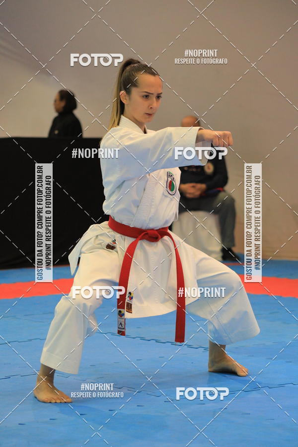 Buy your photos of the eventCampeonato Brasileiro de Karat - 4a. Etapa Classificatria on Fotop