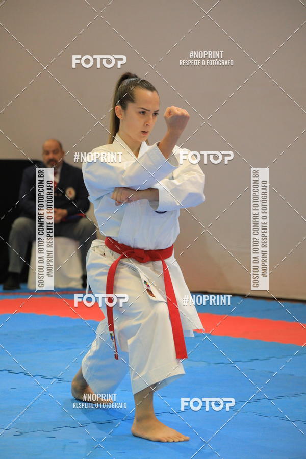 Buy your photos of the eventCampeonato Brasileiro de Karat - 4a. Etapa Classificatria on Fotop