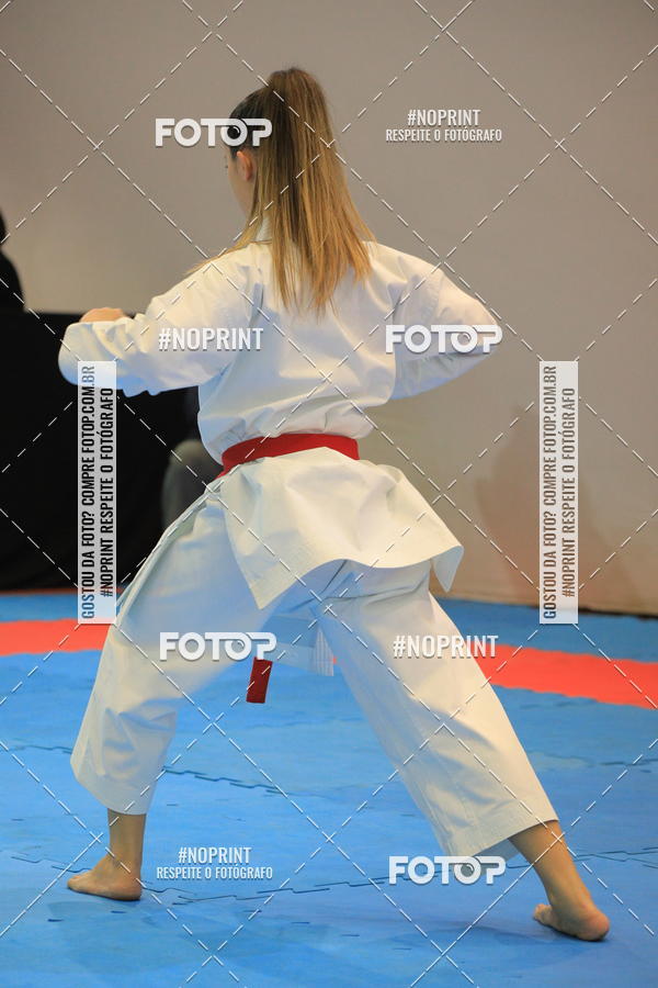 Buy your photos of the eventCampeonato Brasileiro de Karat - 4a. Etapa Classificatria on Fotop