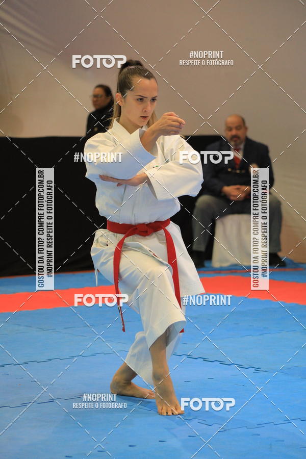 Buy your photos of the eventCampeonato Brasileiro de Karat - 4a. Etapa Classificatria on Fotop