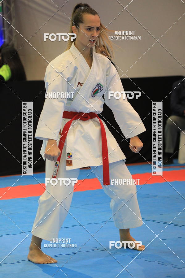 Buy your photos of the eventCampeonato Brasileiro de Karat - 4a. Etapa Classificatria on Fotop
