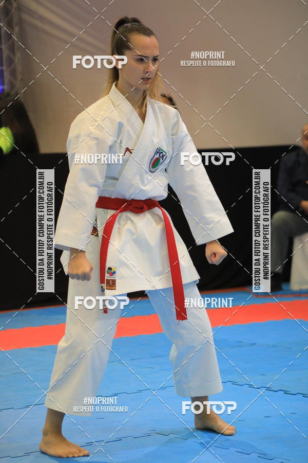 Buy your photos of the eventCampeonato Brasileiro de Karat - 4a. Etapa Classificatria on Fotop
