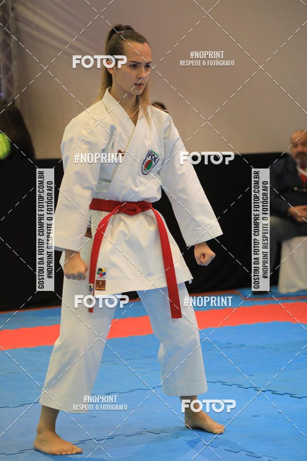 Buy your photos of the eventCampeonato Brasileiro de Karat - 4a. Etapa Classificatria on Fotop