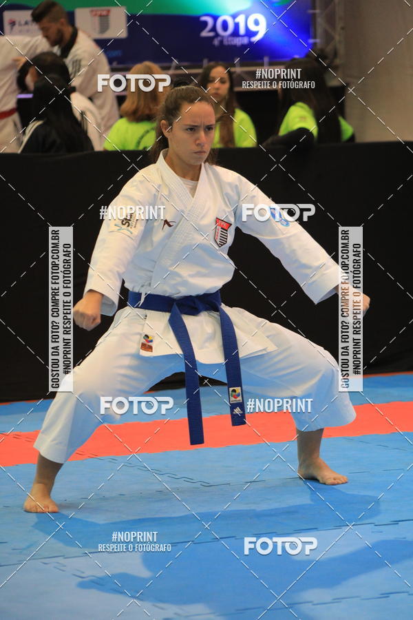 Buy your photos of the eventCampeonato Brasileiro de Karat - 4a. Etapa Classificatria on Fotop