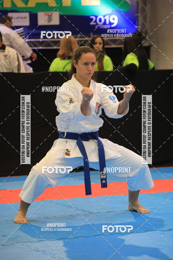Buy your photos of the eventCampeonato Brasileiro de Karat - 4a. Etapa Classificatria on Fotop