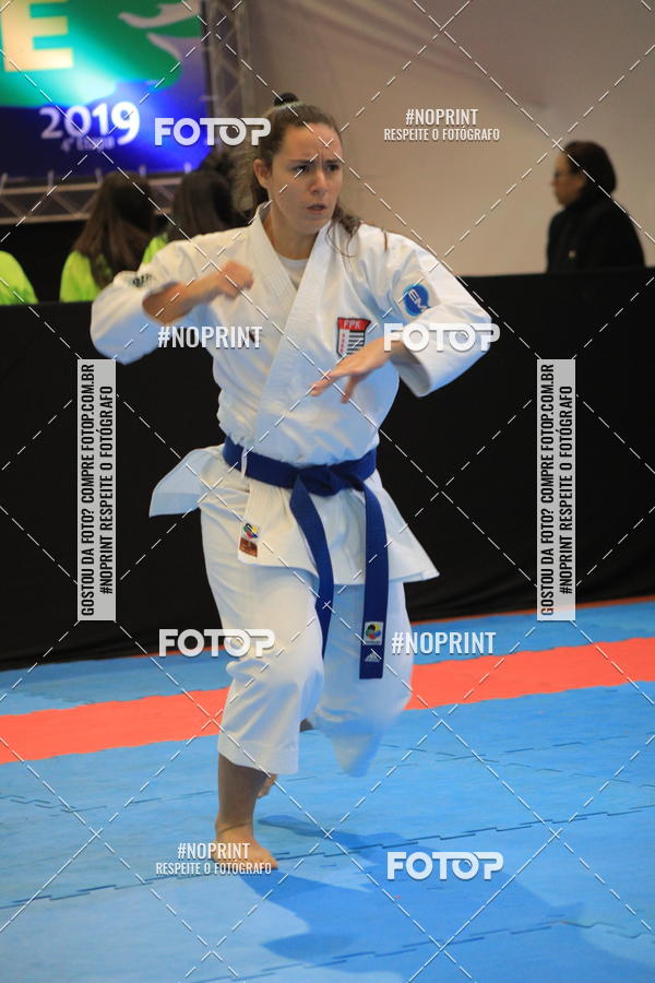 Buy your photos of the eventCampeonato Brasileiro de Karat - 4a. Etapa Classificatria on Fotop