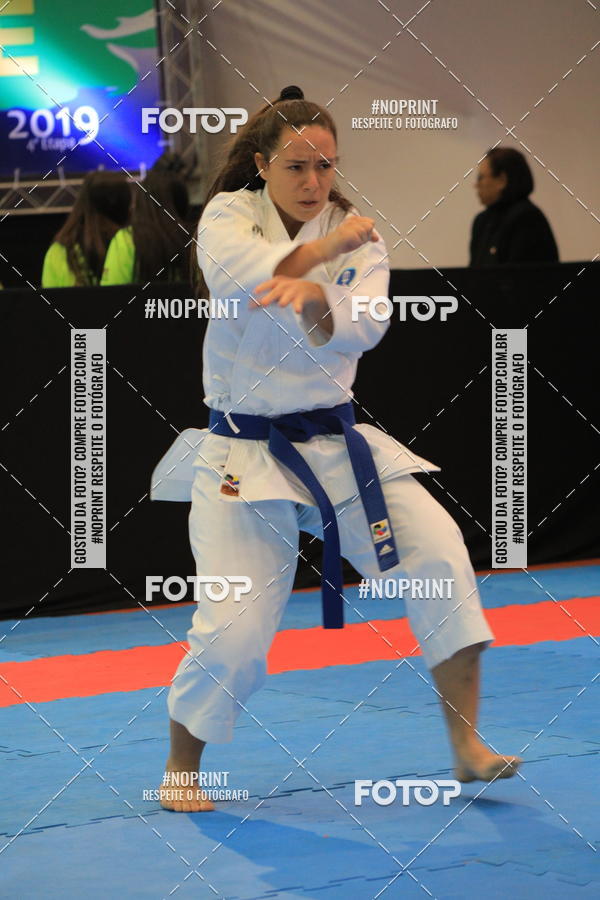 Buy your photos of the eventCampeonato Brasileiro de Karat - 4a. Etapa Classificatria on Fotop