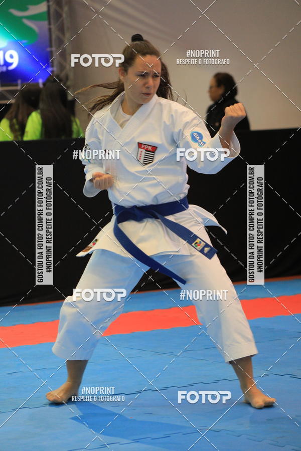 Buy your photos of the eventCampeonato Brasileiro de Karat - 4a. Etapa Classificatria on Fotop