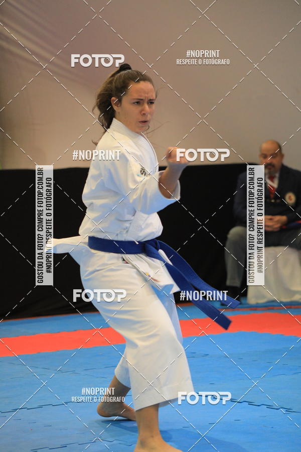 Buy your photos of the eventCampeonato Brasileiro de Karat - 4a. Etapa Classificatria on Fotop