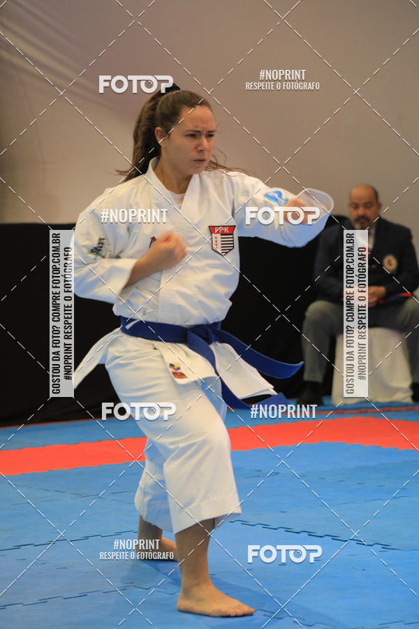 Buy your photos of the eventCampeonato Brasileiro de Karat - 4a. Etapa Classificatria on Fotop