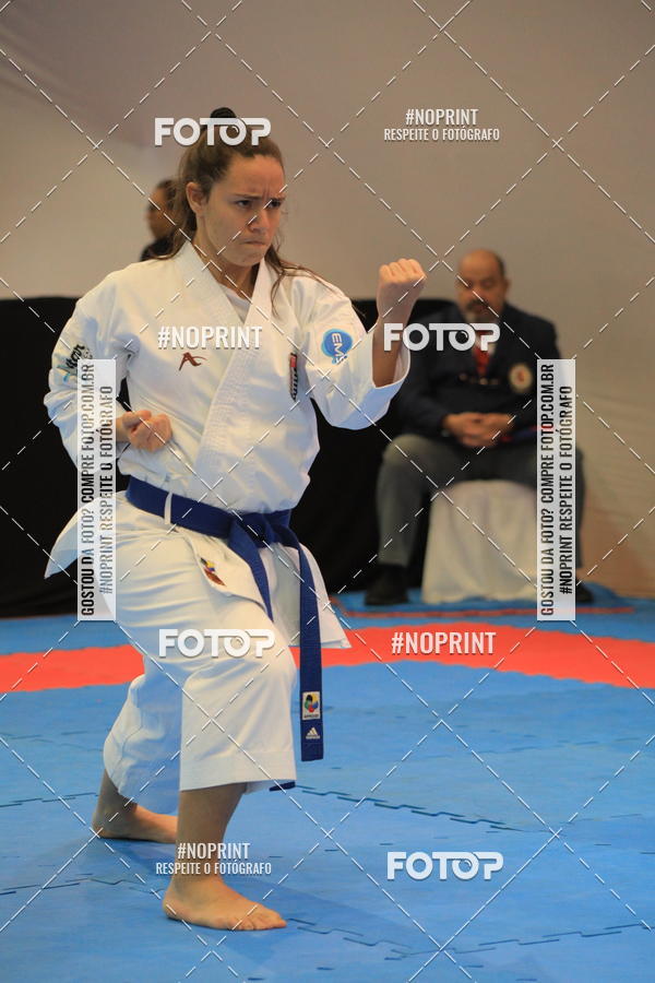 Buy your photos of the eventCampeonato Brasileiro de Karat - 4a. Etapa Classificatria on Fotop