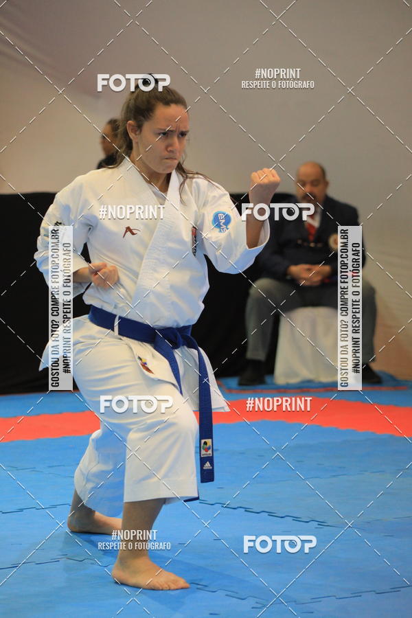 Buy your photos of the eventCampeonato Brasileiro de Karat - 4a. Etapa Classificatria on Fotop