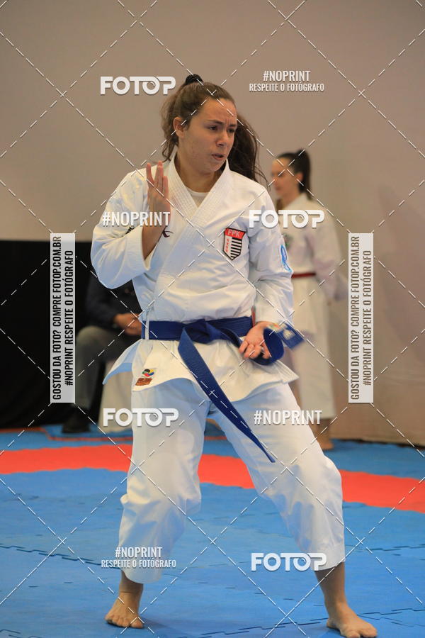 Buy your photos of the eventCampeonato Brasileiro de Karat - 4a. Etapa Classificatria on Fotop