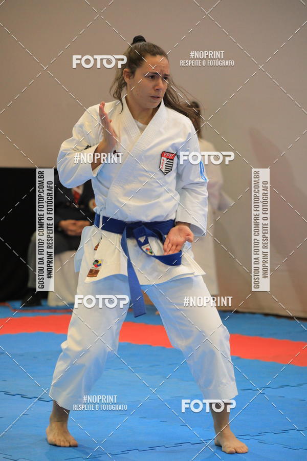 Buy your photos of the eventCampeonato Brasileiro de Karat - 4a. Etapa Classificatria on Fotop