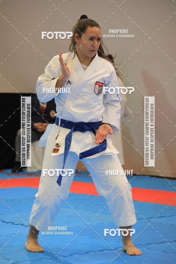 Buy your photos of the eventCampeonato Brasileiro de Karat - 4a. Etapa Classificatria on Fotop