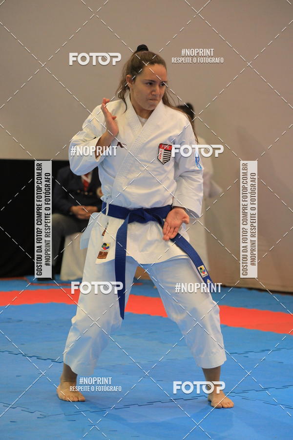 Buy your photos of the eventCampeonato Brasileiro de Karat - 4a. Etapa Classificatria on Fotop