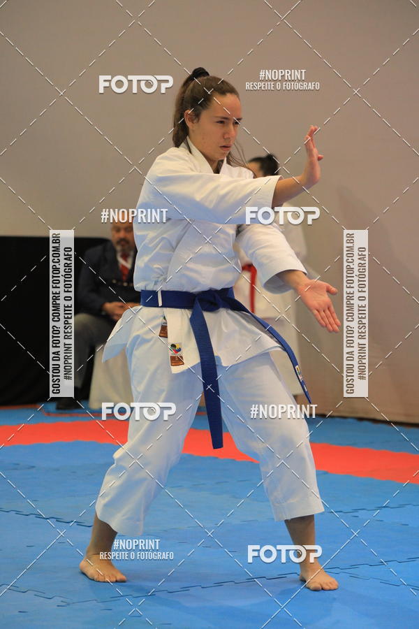 Buy your photos of the eventCampeonato Brasileiro de Karat - 4a. Etapa Classificatria on Fotop