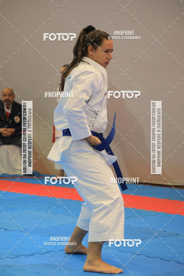 Buy your photos of the eventCampeonato Brasileiro de Karat - 4a. Etapa Classificatria on Fotop