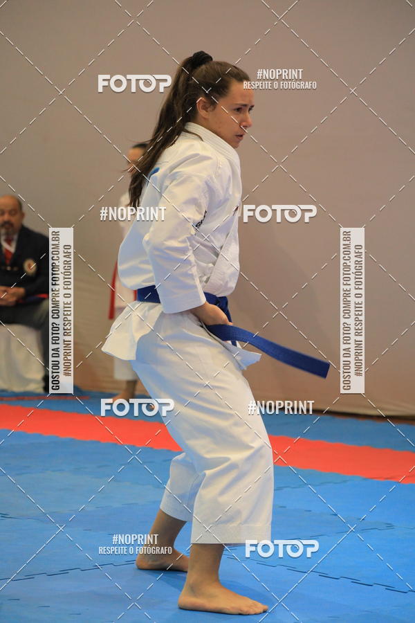 Buy your photos of the eventCampeonato Brasileiro de Karat - 4a. Etapa Classificatria on Fotop