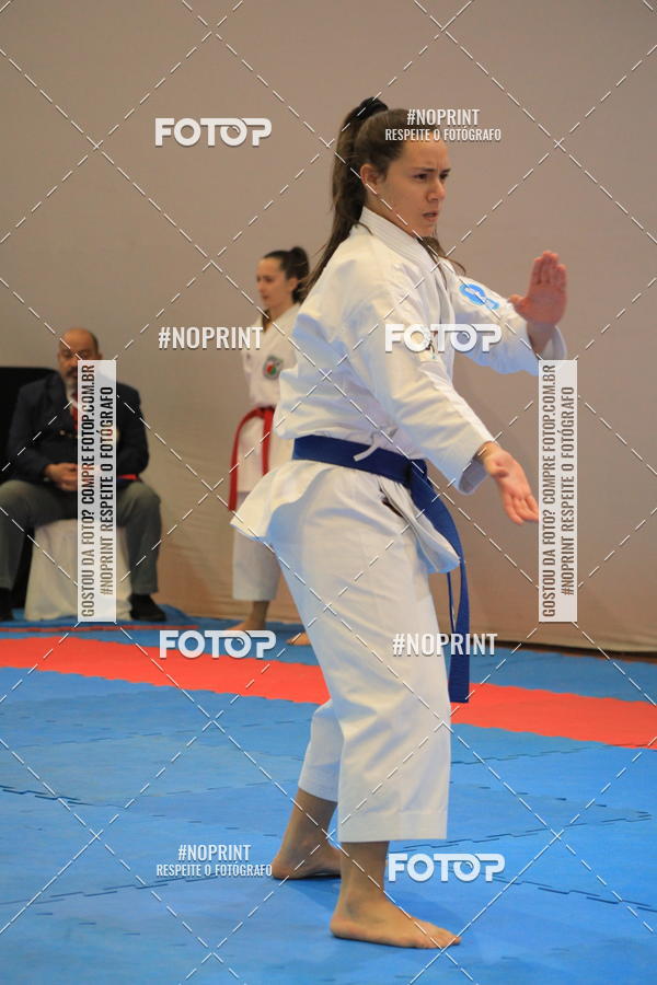 Buy your photos of the eventCampeonato Brasileiro de Karat - 4a. Etapa Classificatria on Fotop