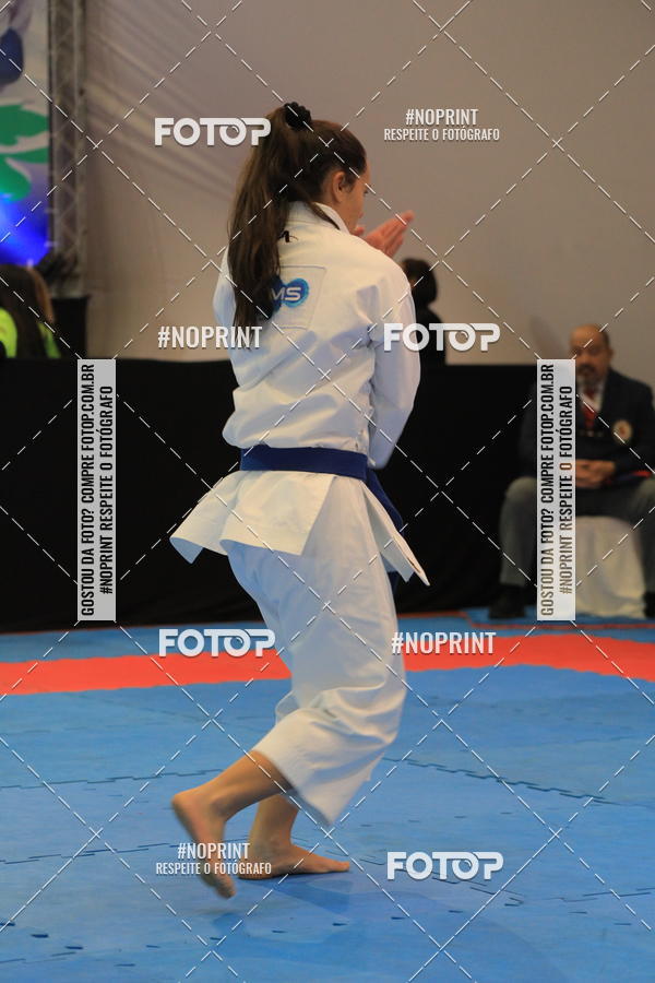 Buy your photos of the eventCampeonato Brasileiro de Karat - 4a. Etapa Classificatria on Fotop