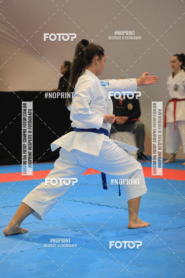 Buy your photos of the eventCampeonato Brasileiro de Karat - 4a. Etapa Classificatria on Fotop