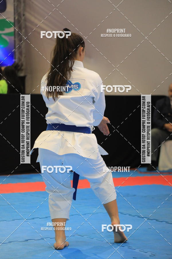 Buy your photos of the eventCampeonato Brasileiro de Karat - 4a. Etapa Classificatria on Fotop
