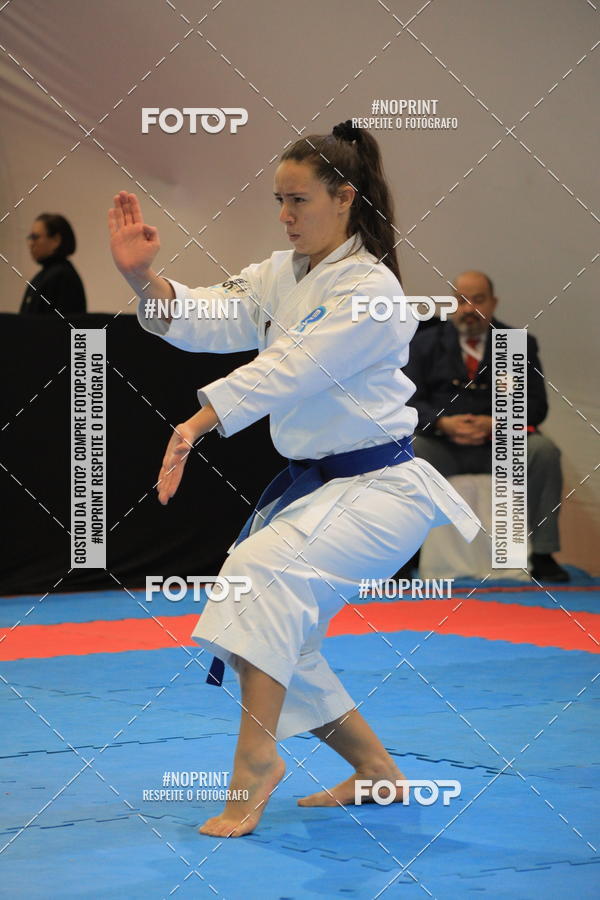 Buy your photos of the eventCampeonato Brasileiro de Karat - 4a. Etapa Classificatria on Fotop