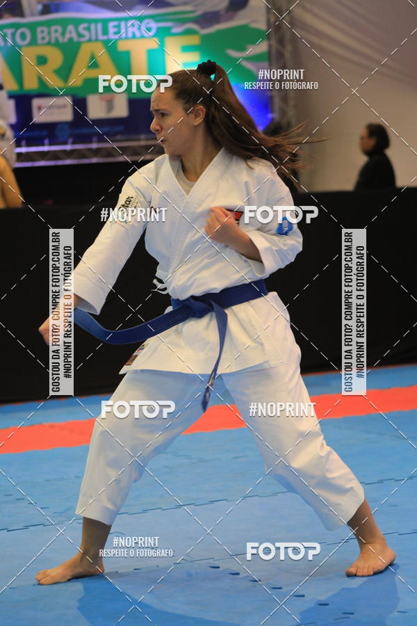 Buy your photos of the eventCampeonato Brasileiro de Karat - 4a. Etapa Classificatria on Fotop