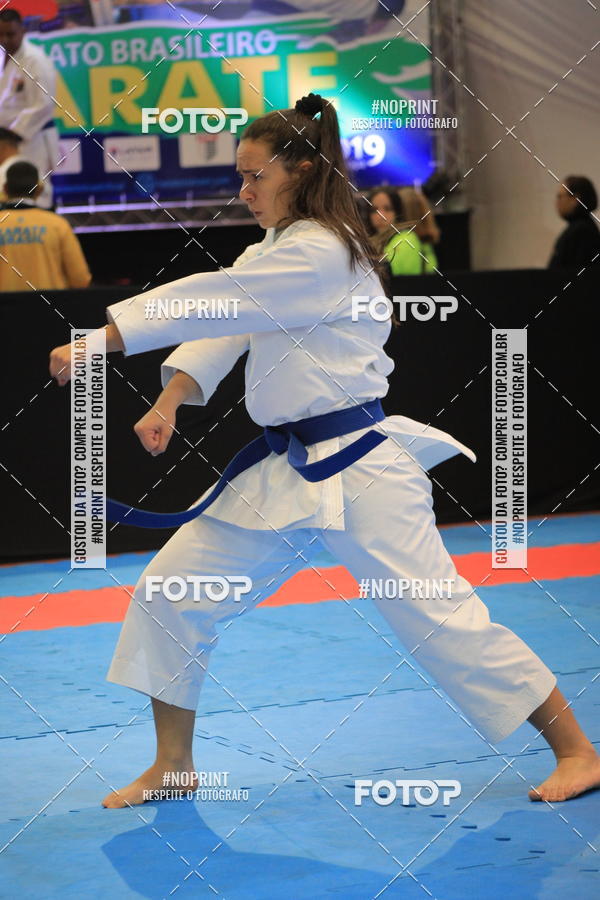 Buy your photos of the eventCampeonato Brasileiro de Karat - 4a. Etapa Classificatria on Fotop