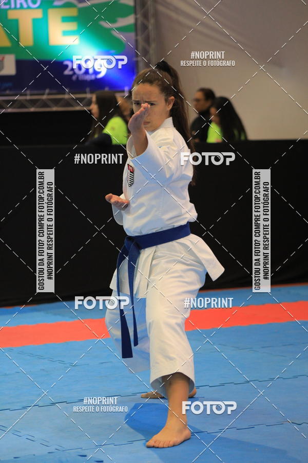 Buy your photos of the eventCampeonato Brasileiro de Karat - 4a. Etapa Classificatria on Fotop