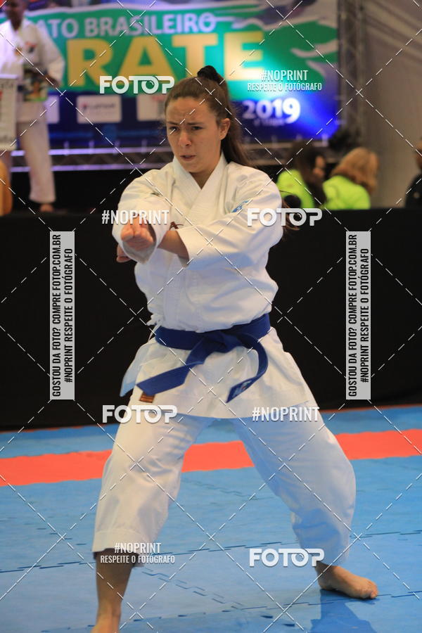 Buy your photos of the eventCampeonato Brasileiro de Karat - 4a. Etapa Classificatria on Fotop
