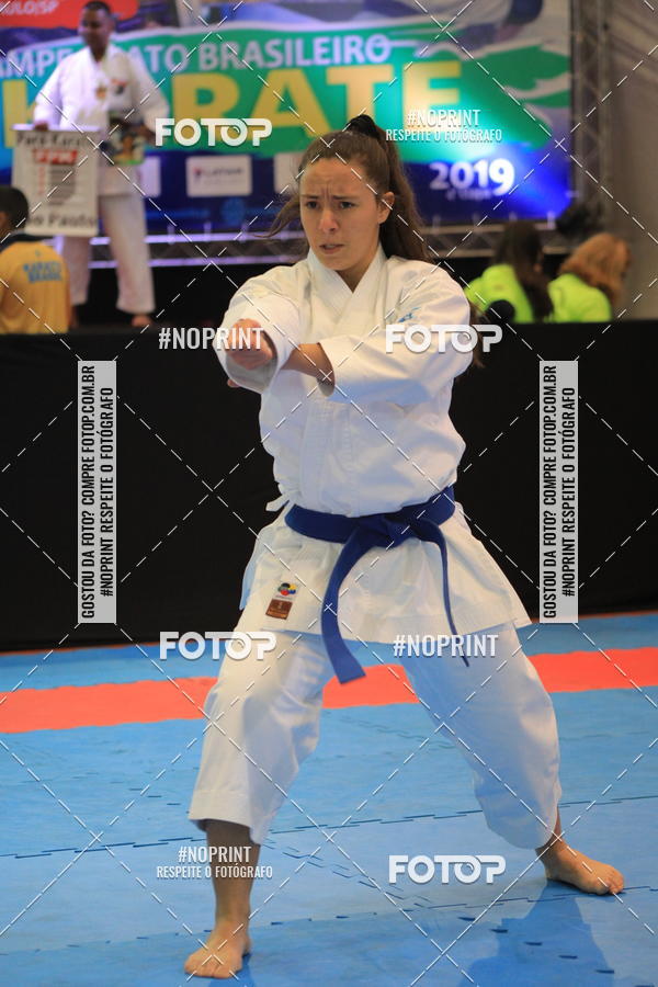 Buy your photos of the eventCampeonato Brasileiro de Karat - 4a. Etapa Classificatria on Fotop