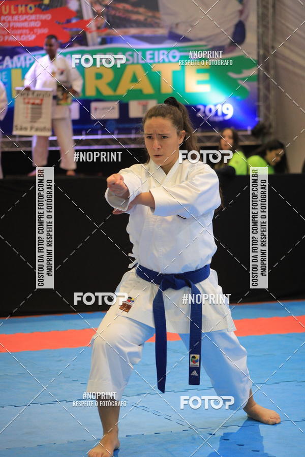 Buy your photos of the eventCampeonato Brasileiro de Karat - 4a. Etapa Classificatria on Fotop