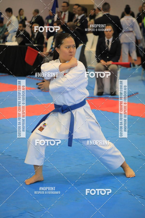 Buy your photos of the eventCampeonato Brasileiro de Karat - 4a. Etapa Classificatria on Fotop