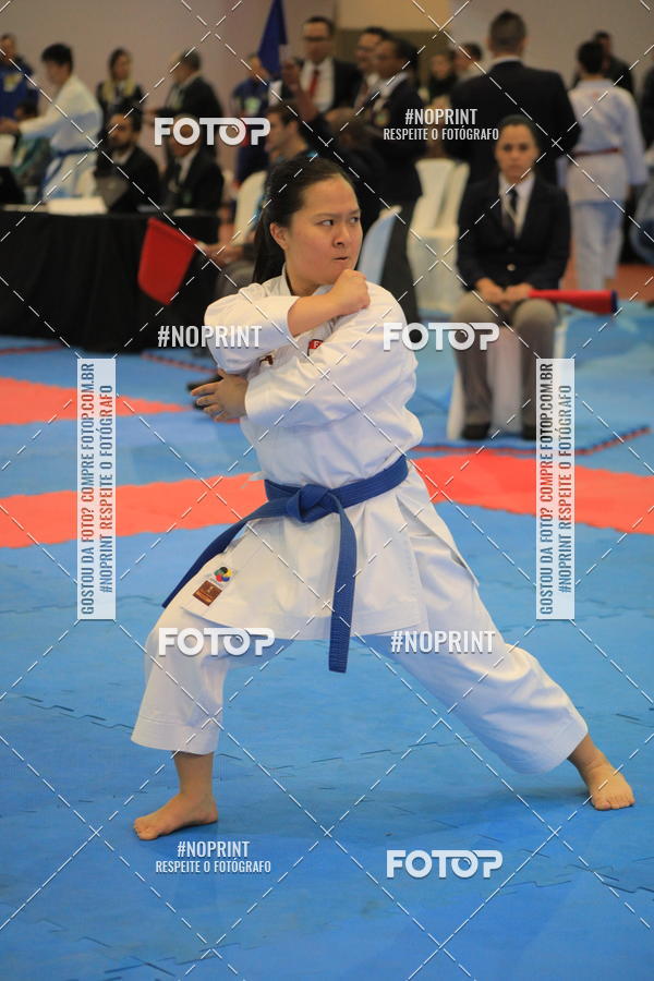 Buy your photos of the eventCampeonato Brasileiro de Karat - 4a. Etapa Classificatria on Fotop