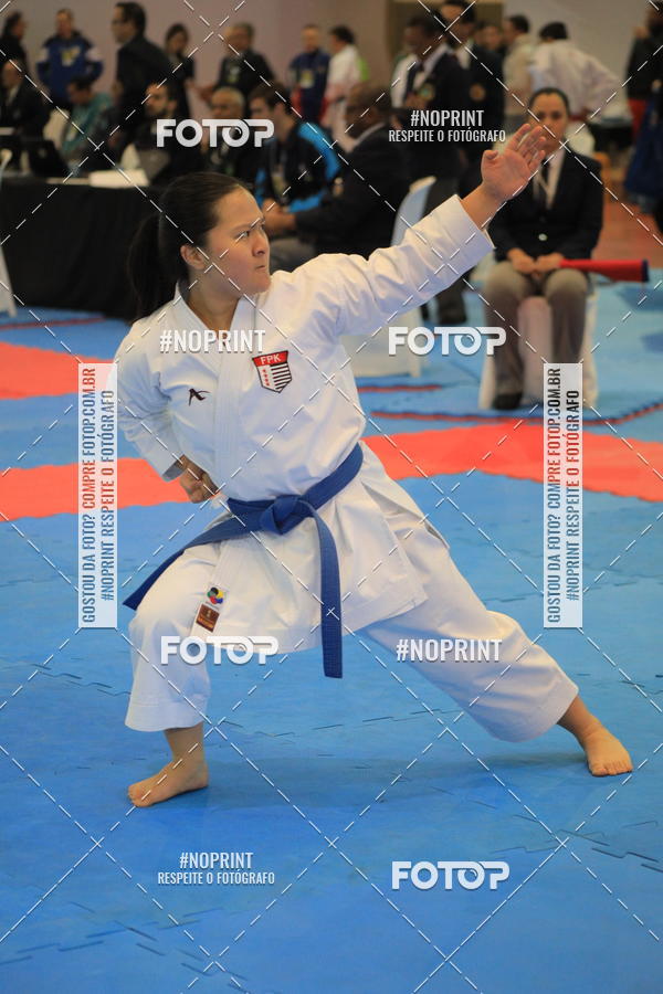 Buy your photos of the eventCampeonato Brasileiro de Karat - 4a. Etapa Classificatria on Fotop