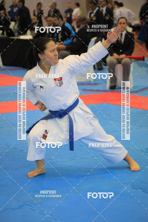 Buy your photos of the eventCampeonato Brasileiro de Karat - 4a. Etapa Classificatria on Fotop