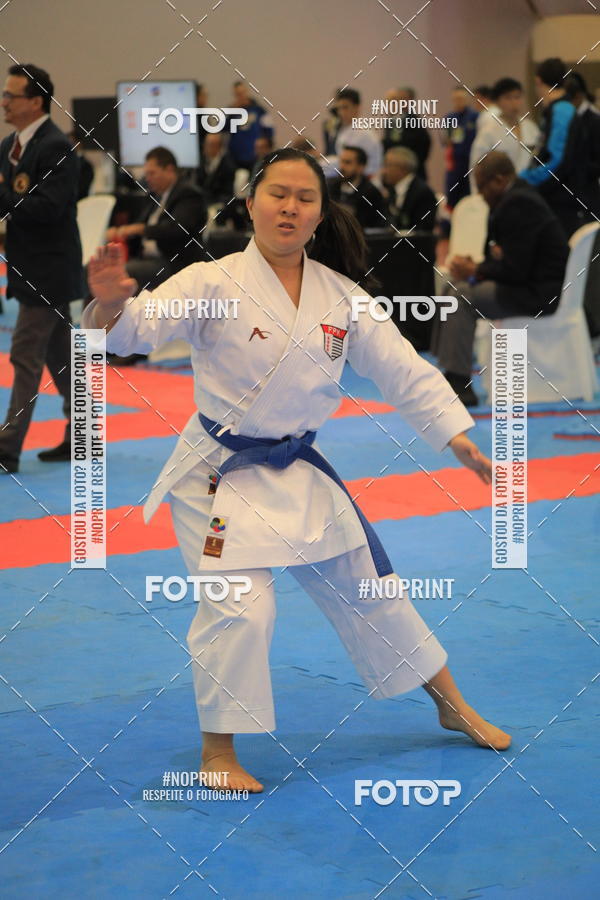 Buy your photos of the eventCampeonato Brasileiro de Karat - 4a. Etapa Classificatria on Fotop