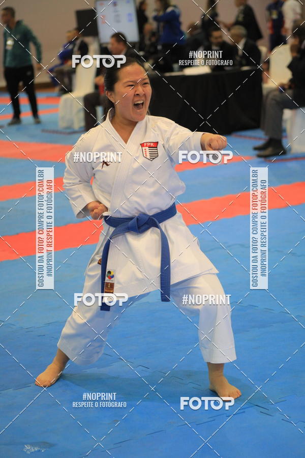 Buy your photos of the eventCampeonato Brasileiro de Karat - 4a. Etapa Classificatria on Fotop