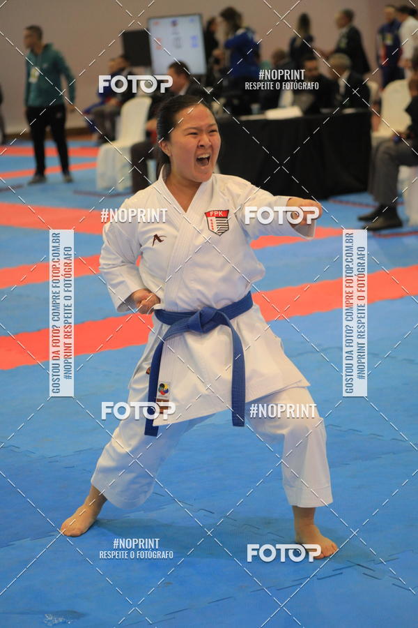 Buy your photos of the eventCampeonato Brasileiro de Karat - 4a. Etapa Classificatria on Fotop