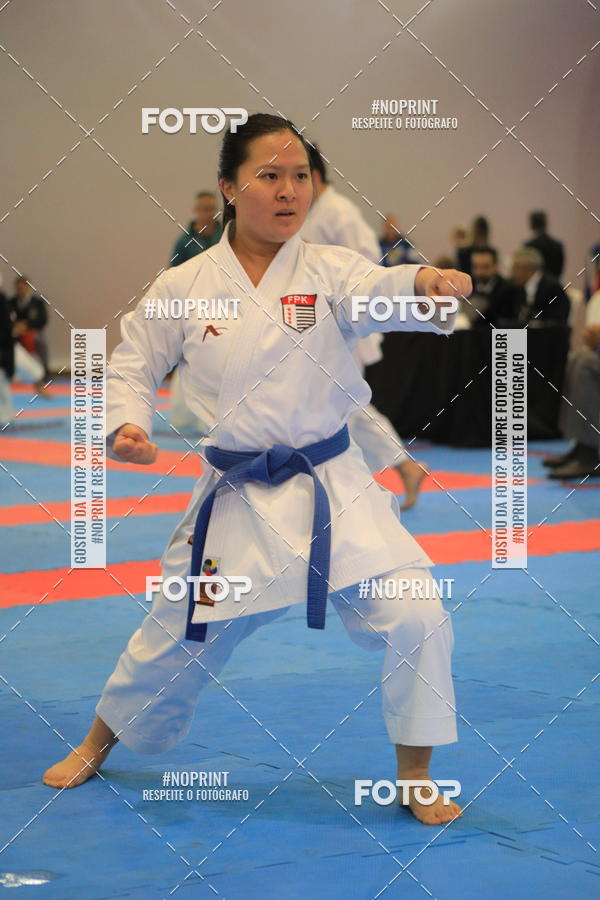 Buy your photos of the eventCampeonato Brasileiro de Karat - 4a. Etapa Classificatria on Fotop