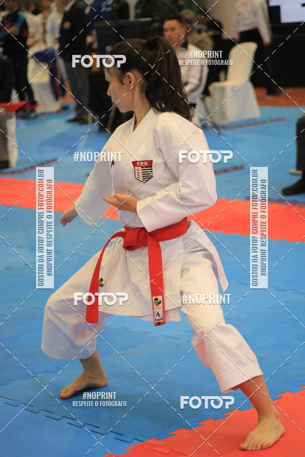 Buy your photos of the eventCampeonato Brasileiro de Karat - 4a. Etapa Classificatria on Fotop
